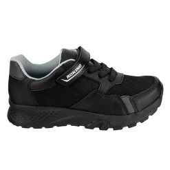 Tenis Deportivo Moda Joven Rokino 05805