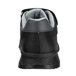 Tenis Deportivo Moda Joven Rokino 05805
