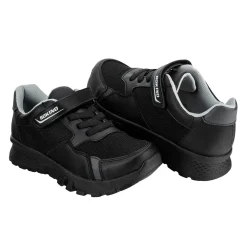 Tenis Deportivo Moda Joven Rokino 05805