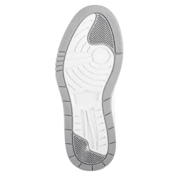Tenis Escolar Para Mujer Neo Sport 05573