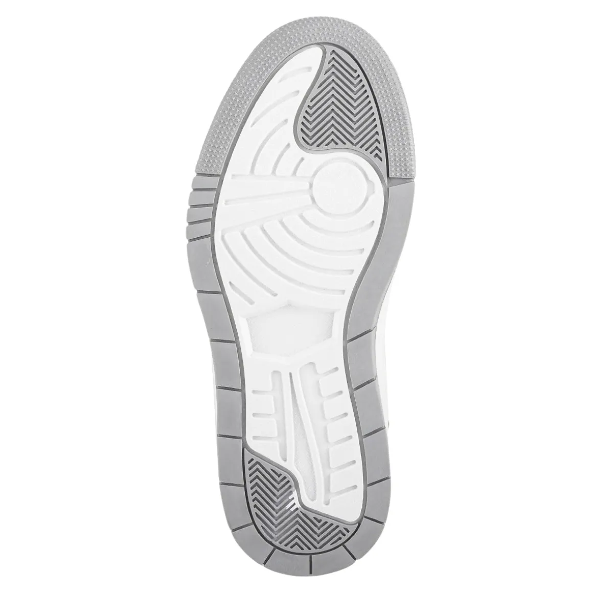 Tenis Escolar Para Mujer Neo Sport 05573