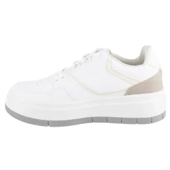 Tenis Escolar Para Mujer Neo Sport 05573