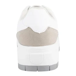 Tenis Escolar Para Mujer Neo Sport 05573
