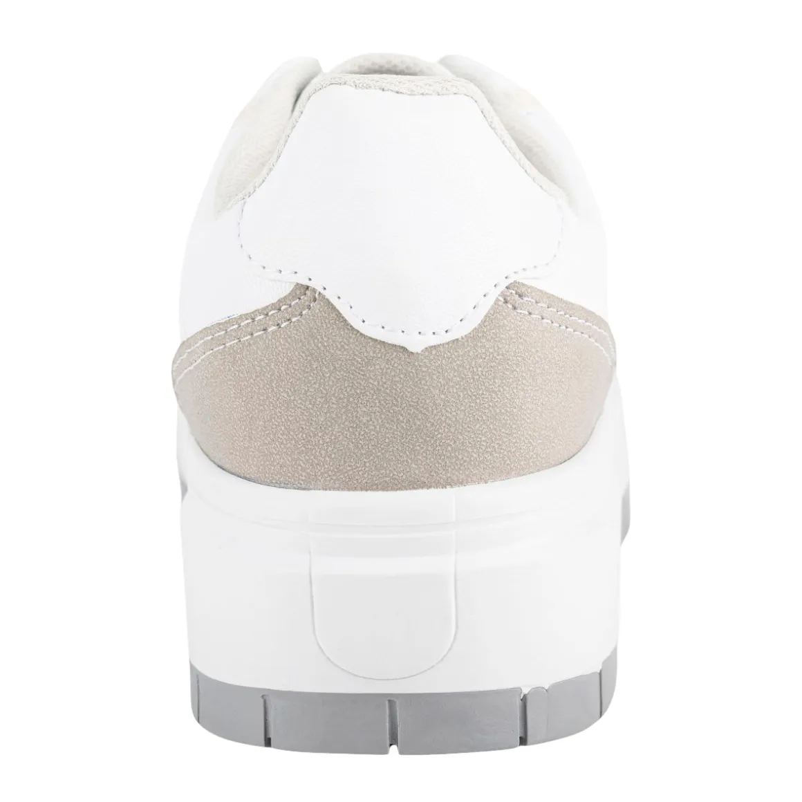 Tenis Escolar Para Mujer Neo Sport 05573
