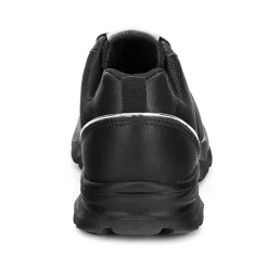 Tenis Fitness Para Mujer Neo Sport 01709