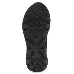 Tenis Fitness Para Mujer Neo Sport 01709