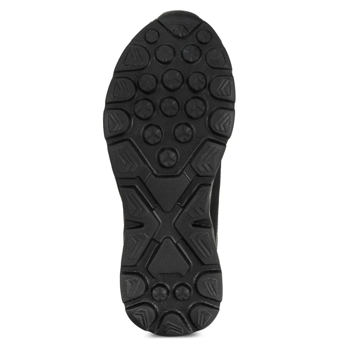 Tenis Fitness Para Mujer Neo Sport 01709