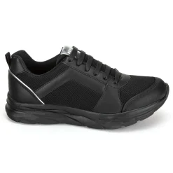 Tenis Fitness Para Mujer Neo Sport 01709