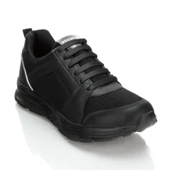 Tenis Fitness Para Mujer Neo Sport 01709