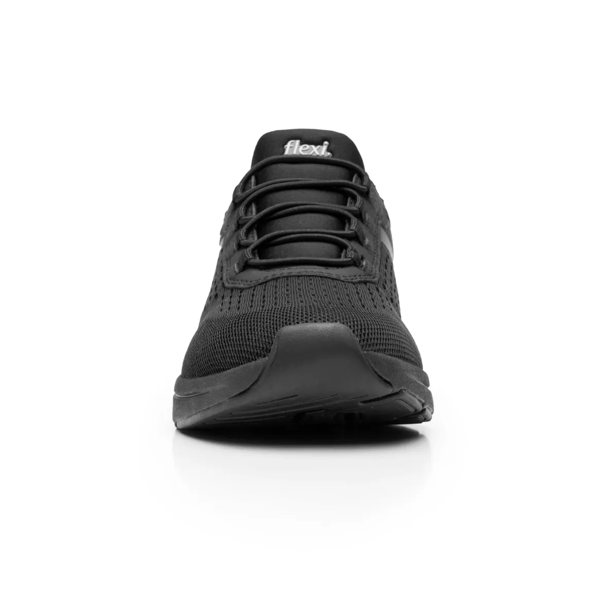 Tenis Flexi Para Mujer Casual Cómodos 06793
