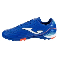 Tenis Joma Para Hombre Deportivo Futbol 07205