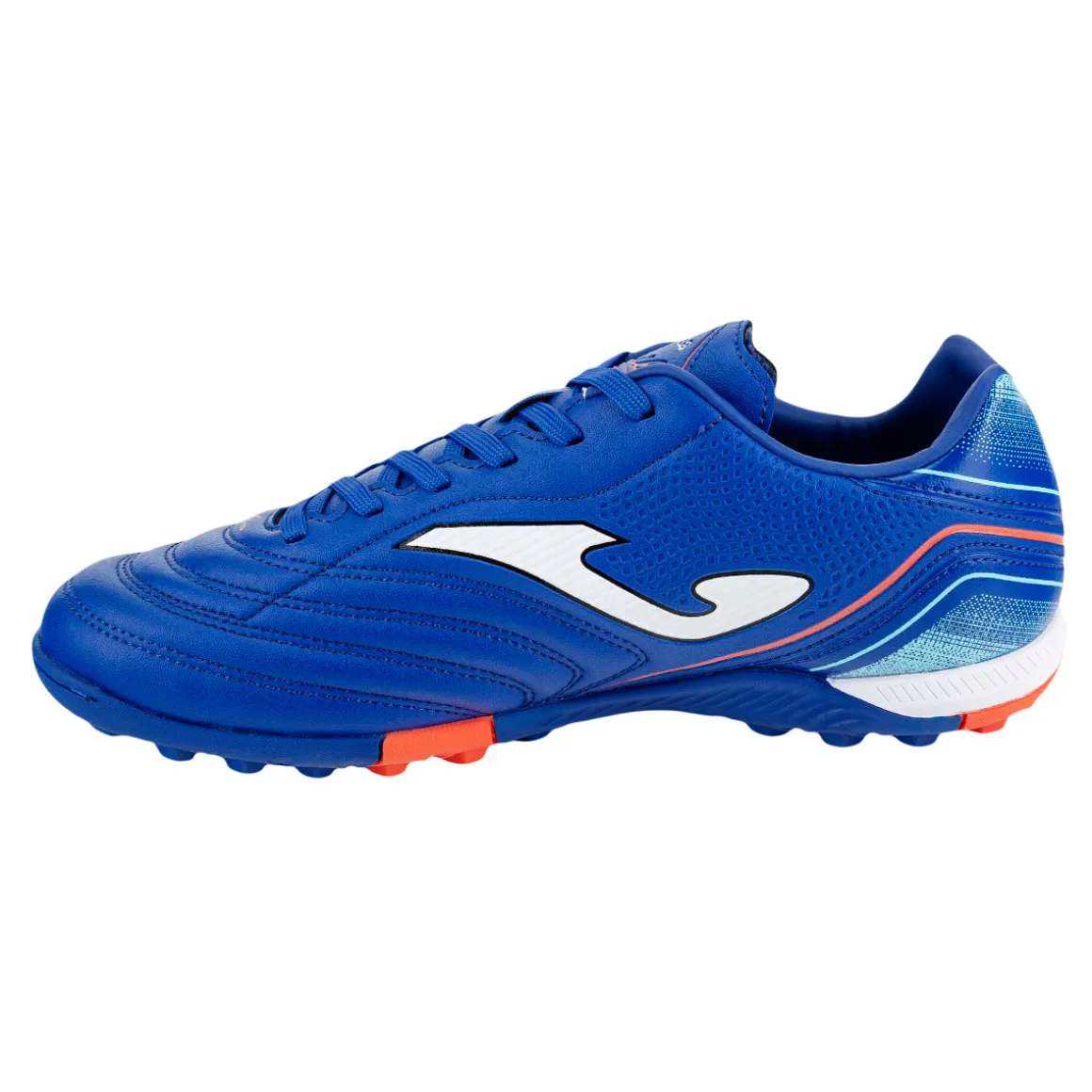 Tenis Joma Para Hombre Deportivo Futbol 07205