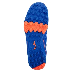 Tenis Joma Para Hombre Deportivo Futbol 07205