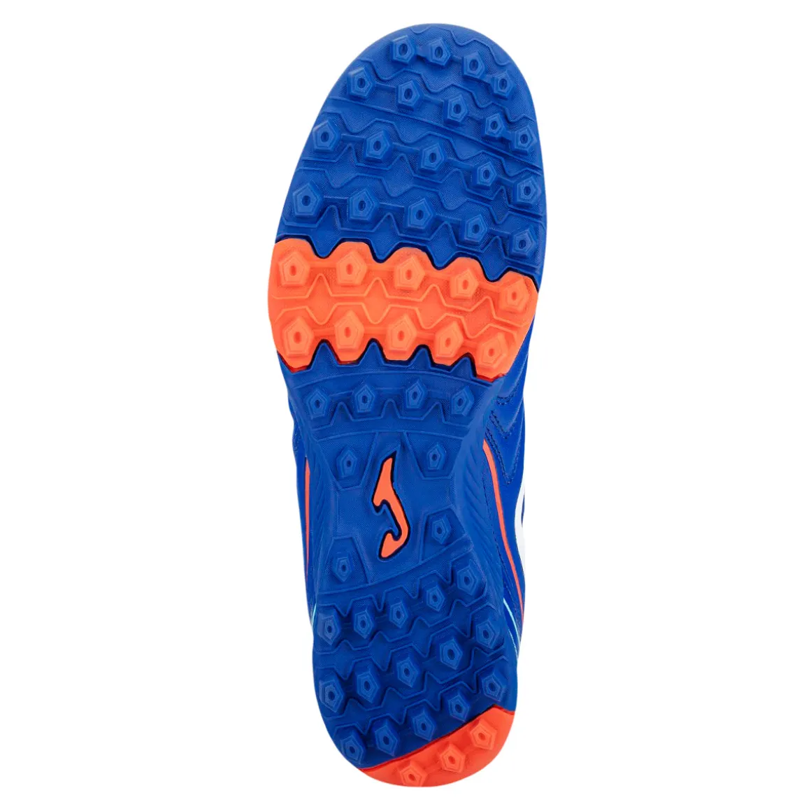 Tenis Joma Para Hombre Deportivo Futbol 07205