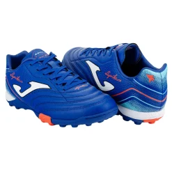 Tenis Joma Para Hombre Deportivo Futbol 07205