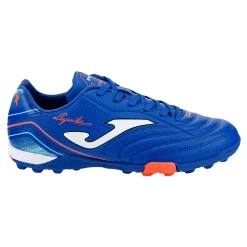 Tenis Joma Para Hombre Deportivo Futbol 07205