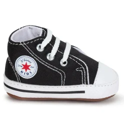 Tenis Moda Casual Bebé Gonaykids 00204