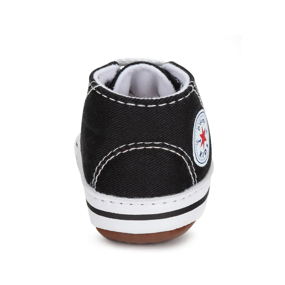 Tenis Moda Casual Bebé Gonaykids 00204