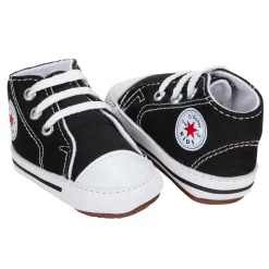 Tenis Moda Casual Bebé Gonaykids 00204