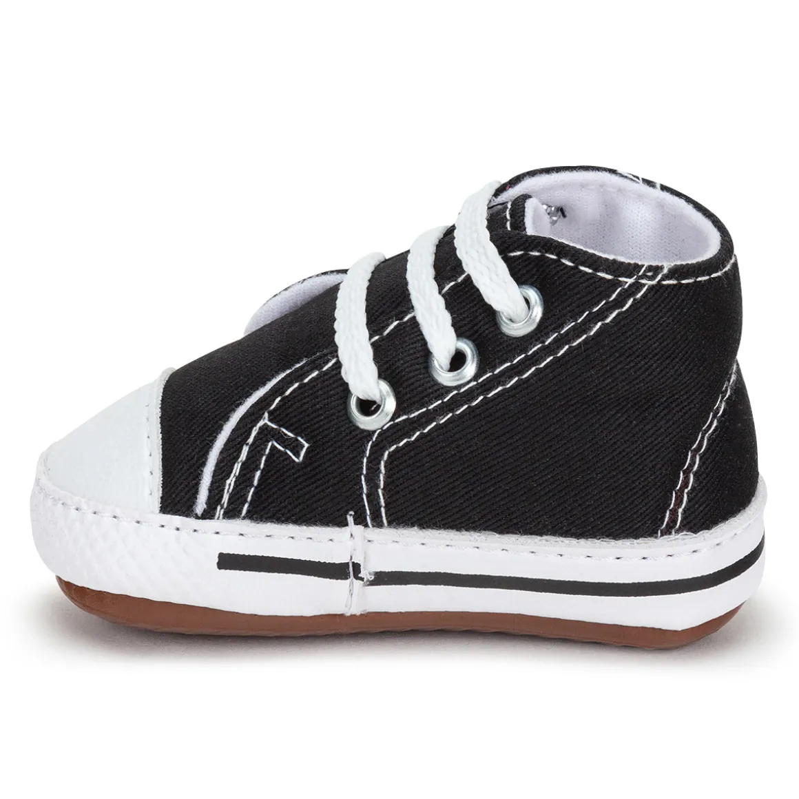 Tenis Moda Casual Bebé Gonaykids 00204