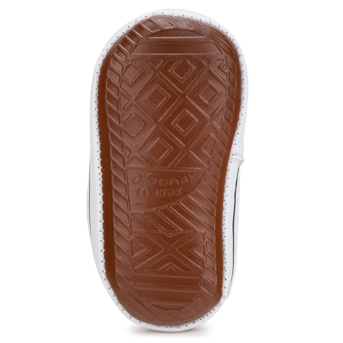 Tenis Moda Casual Bebé Gonaykids 00204
