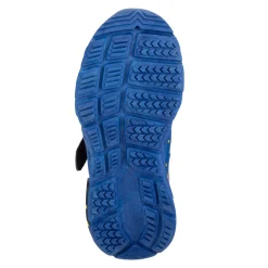 Tenis Moda Espacio Niño Suns 06307