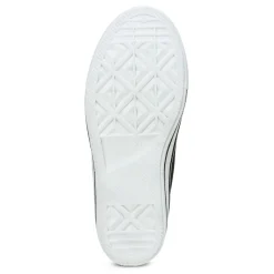 Tenis Moda Lona Niño Fghstars 01011