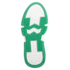 Tenis Moderno Casual Joven Neosport 05219