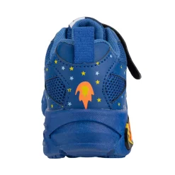 Tenis Moderno Espacio Niño Suns 06308