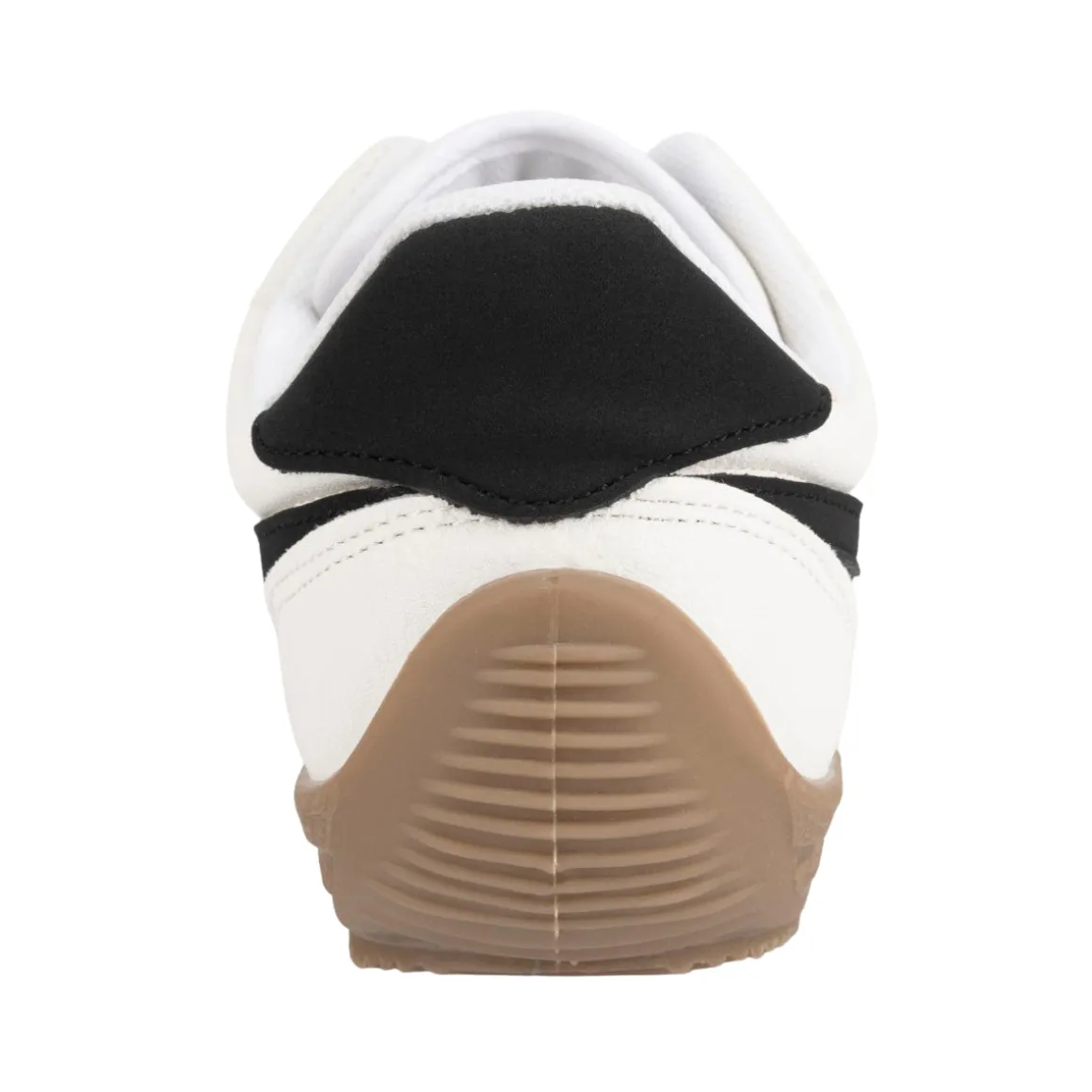 Tenis Panam Para Hombre Moderno Casual 06140