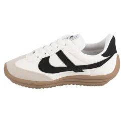 Tenis Panam Para Hombre Moderno Casual 06140