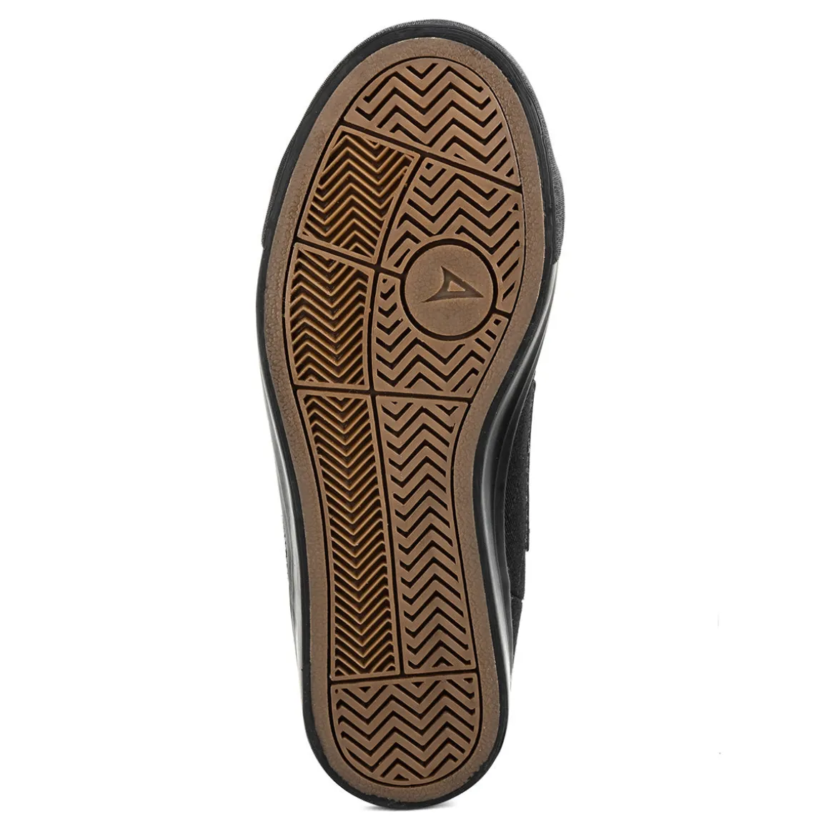 Tenis Pirma Para Niño Bota Casual 04790