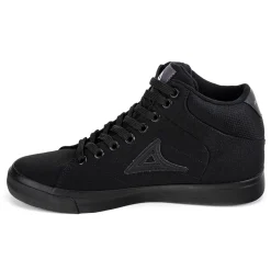 Tenis Pirma Para Niño Bota Casual 04790