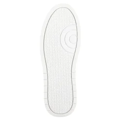 Tenis Plataforma Para Niña Joven Artel 08869