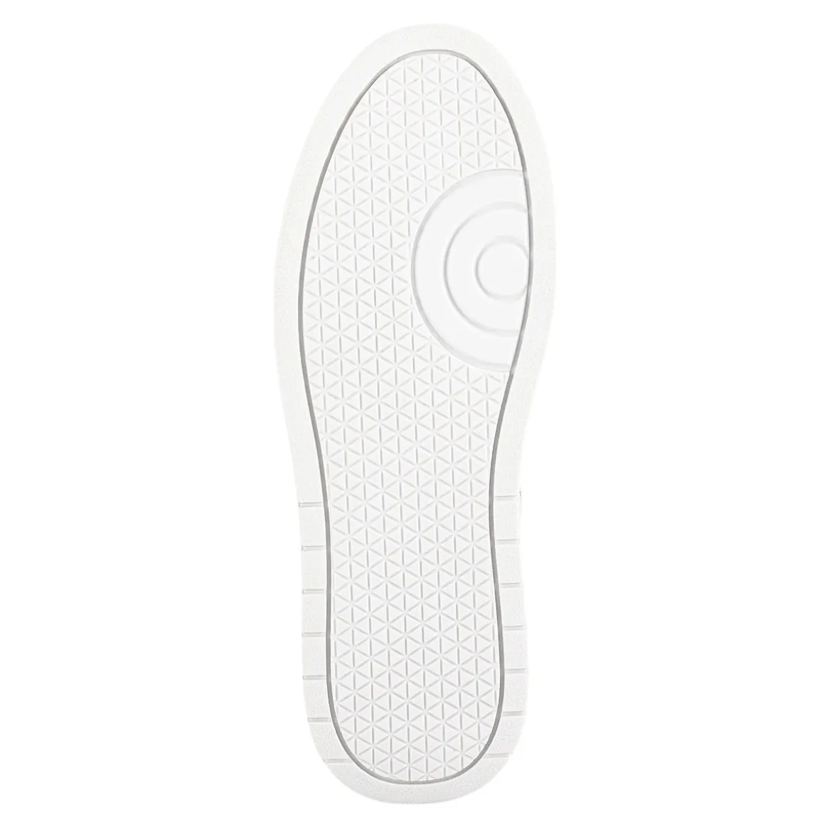 Tenis Plataforma Para Niña Joven Artel 08869