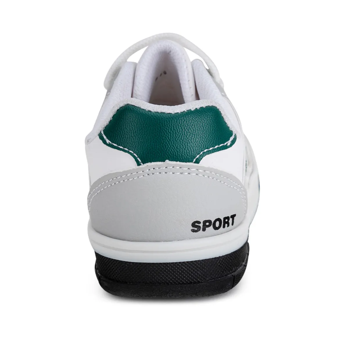 Tenis Urbano Niño Viritony 04609