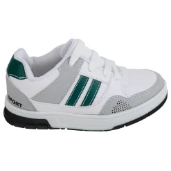 Tenis Urbano Niño Viritony 04609