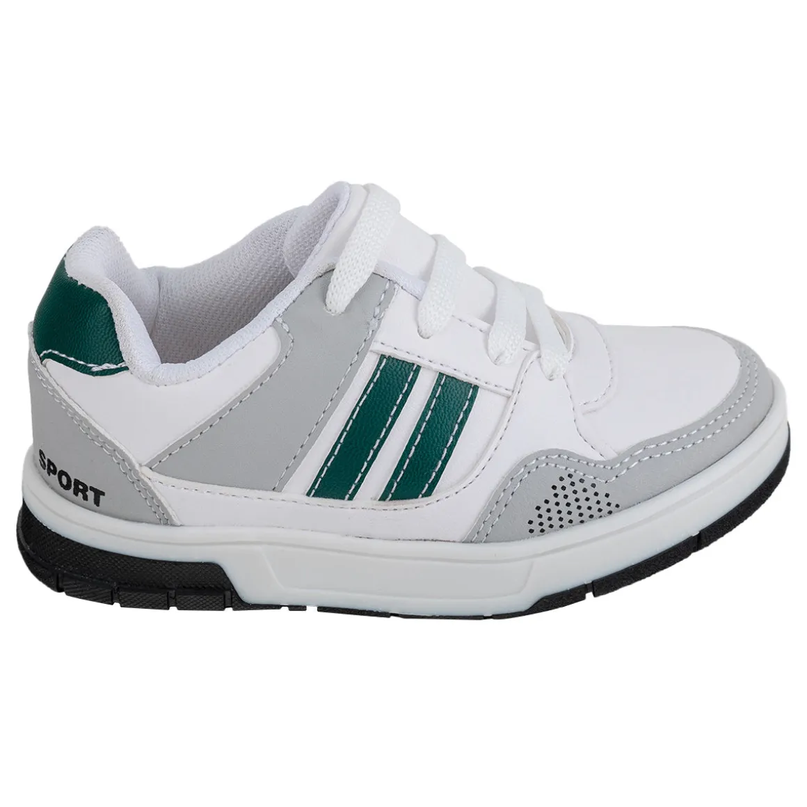 Tenis Urbano Niño Viritony 04609