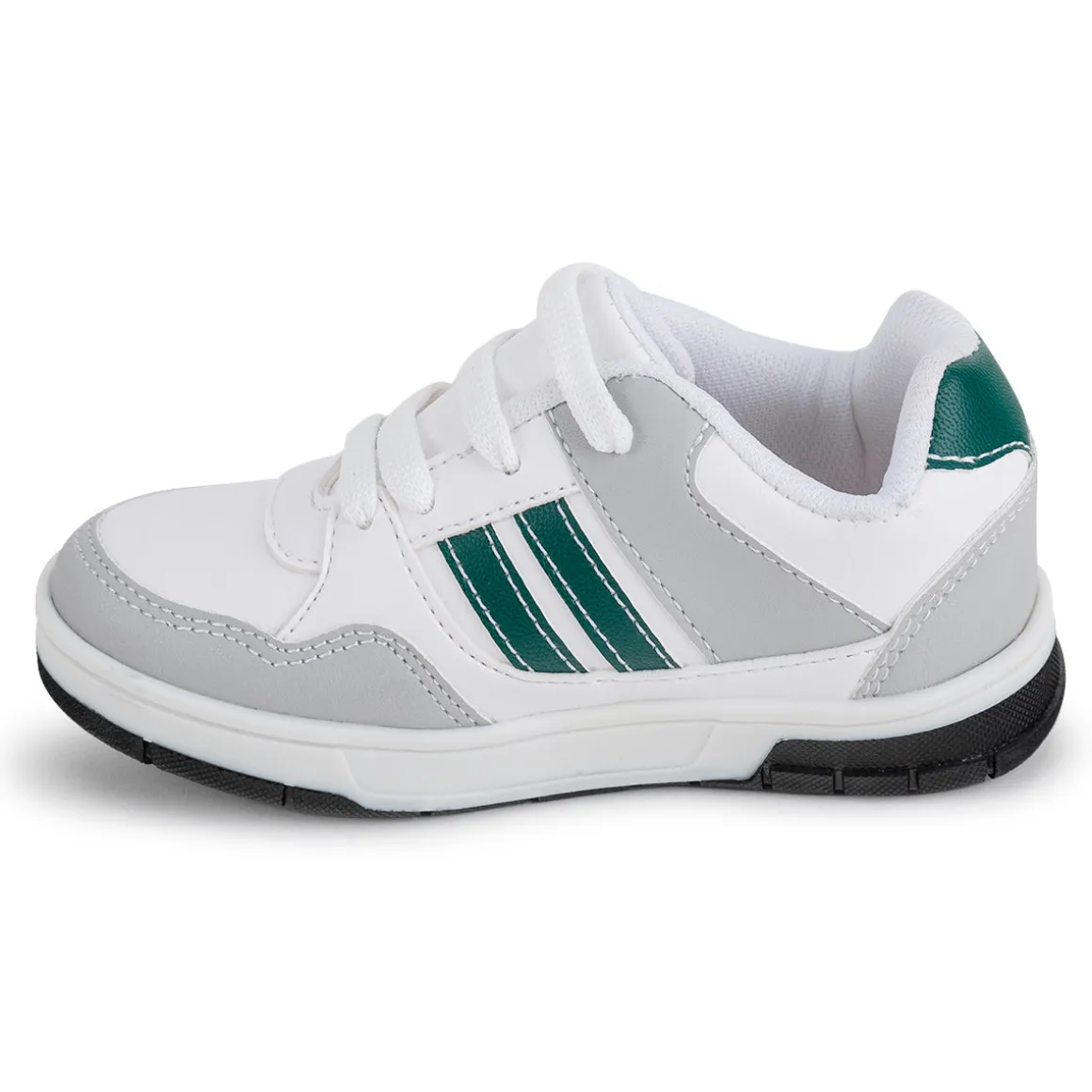 Tenis Urbano Niño Viritony 04609