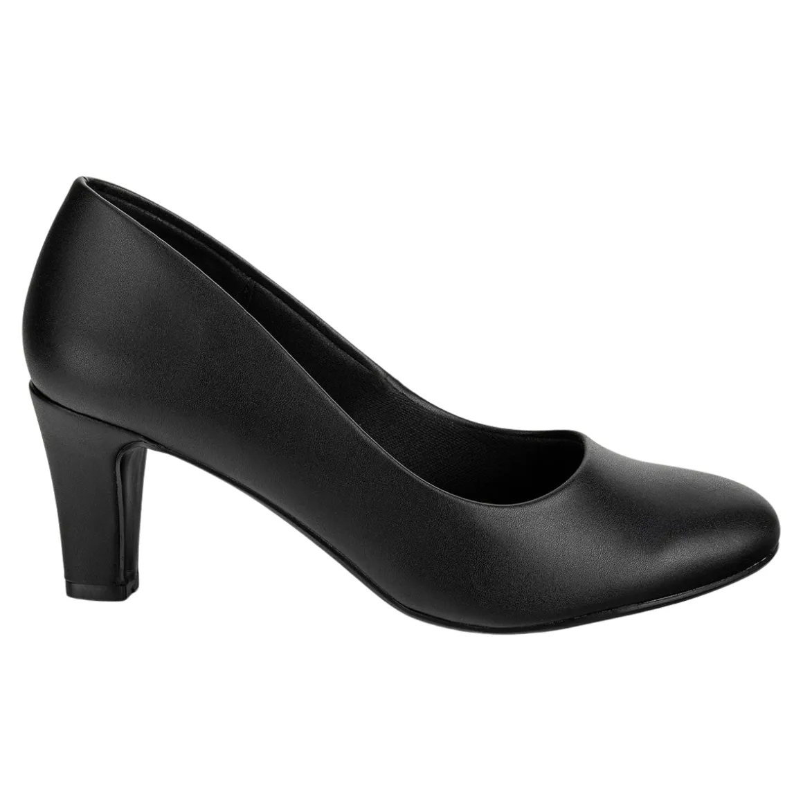 Zapatilla Para Mujer Vestir Lady Paulina 06207
