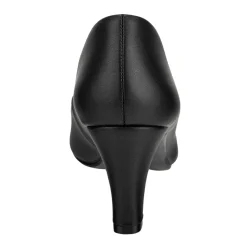 Zapatilla Para Mujer Vestir Lady Paulina 06207