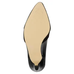 Zapatilla Para Mujer Vestir Silvia Cordero 06414