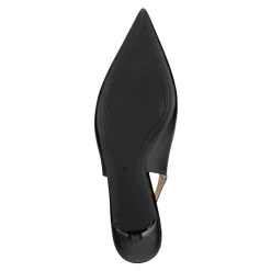 Zapatilla Slingback Kitten Para Mujer Perugia 08169-70