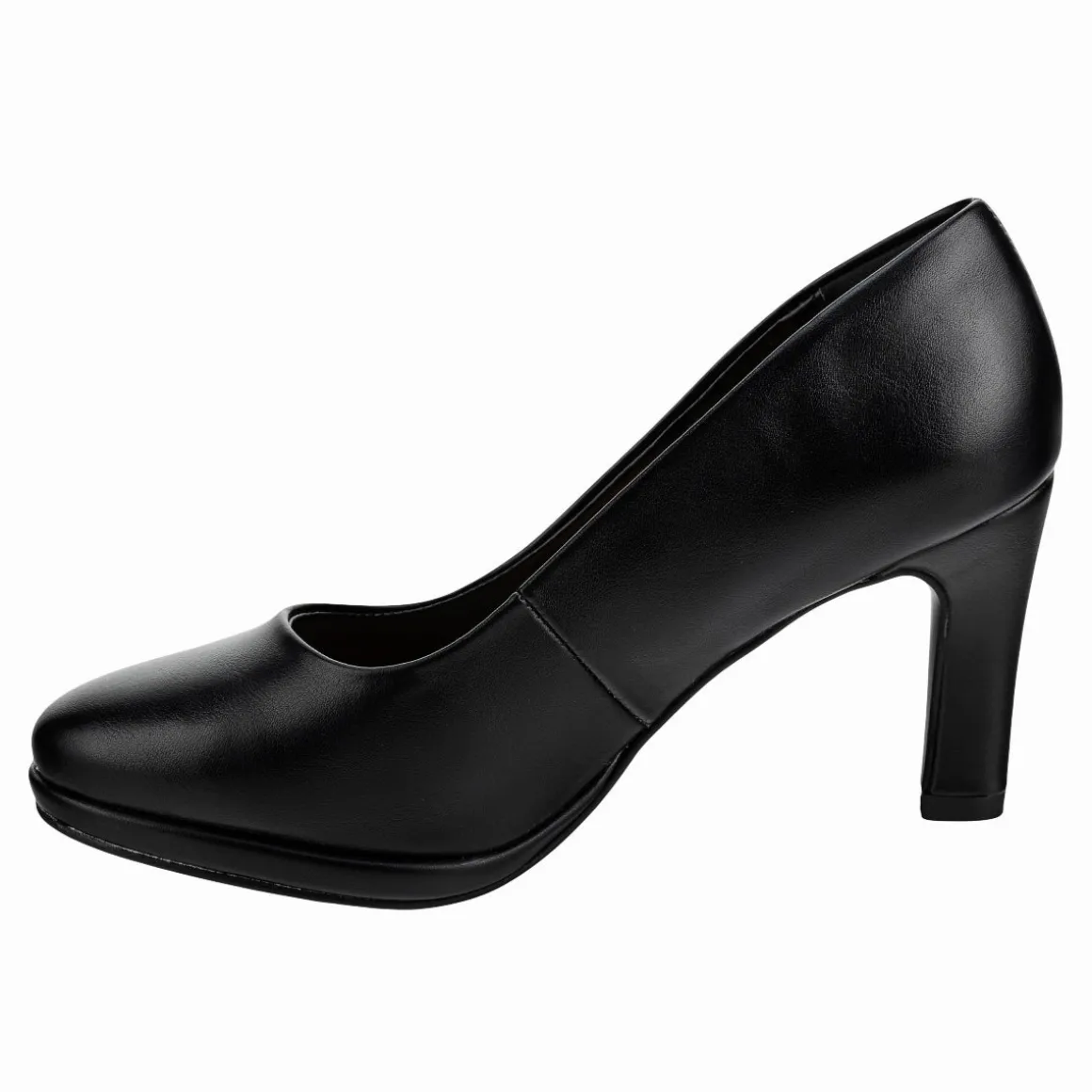 Zapatilla Vestir Julie Para Mujer Lady Paulina 07298
