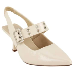 Zapatilla Vestir Moda Destalonada Para Mujer Senties 06481