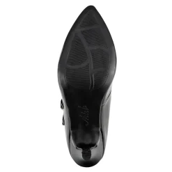 Zapatilla Vestir Para Mujer Artel 07113-14