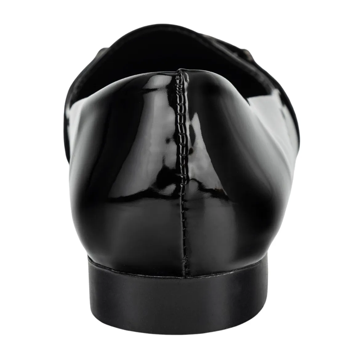 Zapato Balerina Para Mujer Caramel 06441