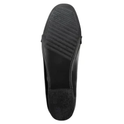 Zapato Balerina Para Mujer Caramel 06441