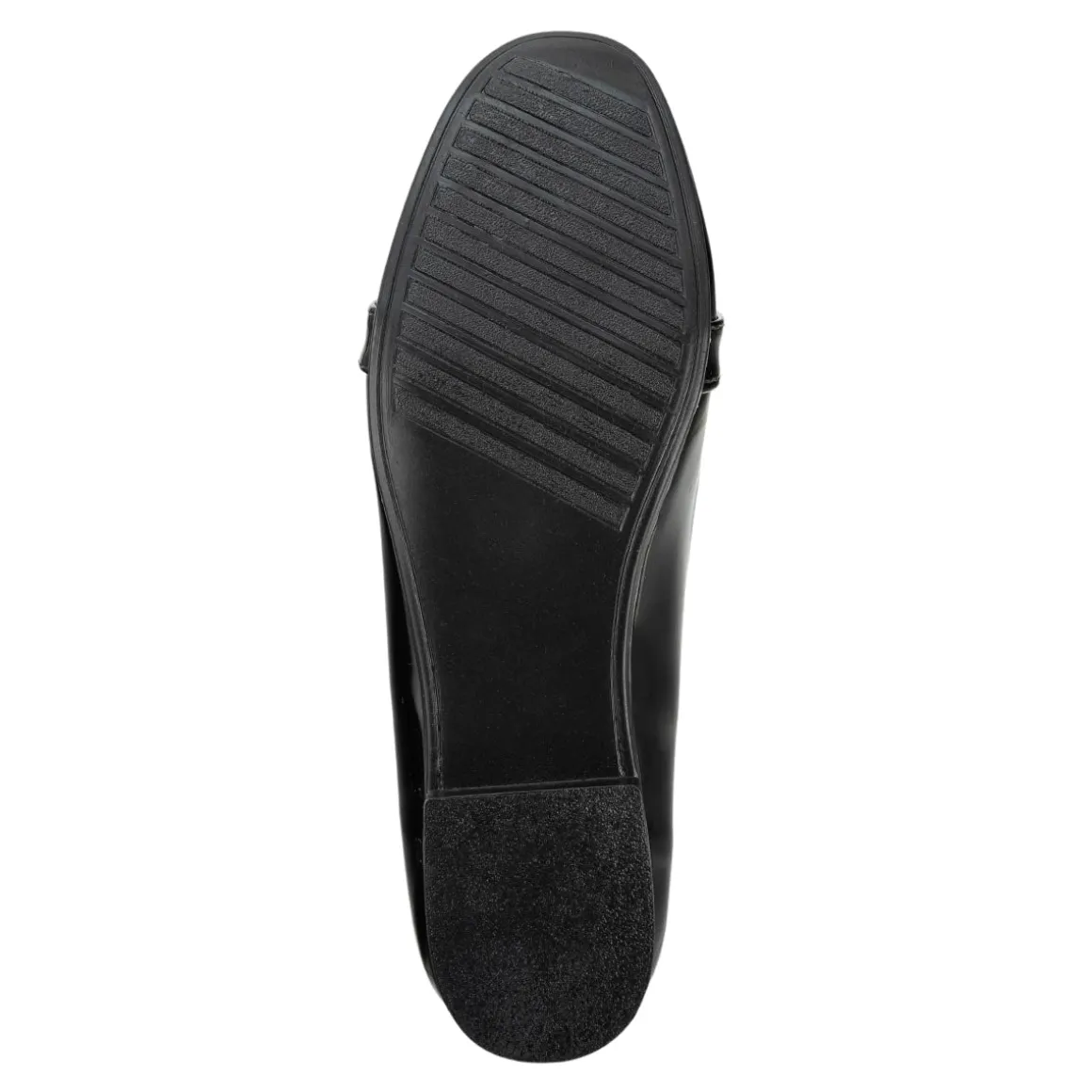 Zapato Balerina Para Mujer Caramel 06441