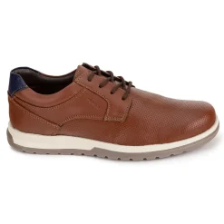 Zapato Casual Moda Joven Yuyin 03708